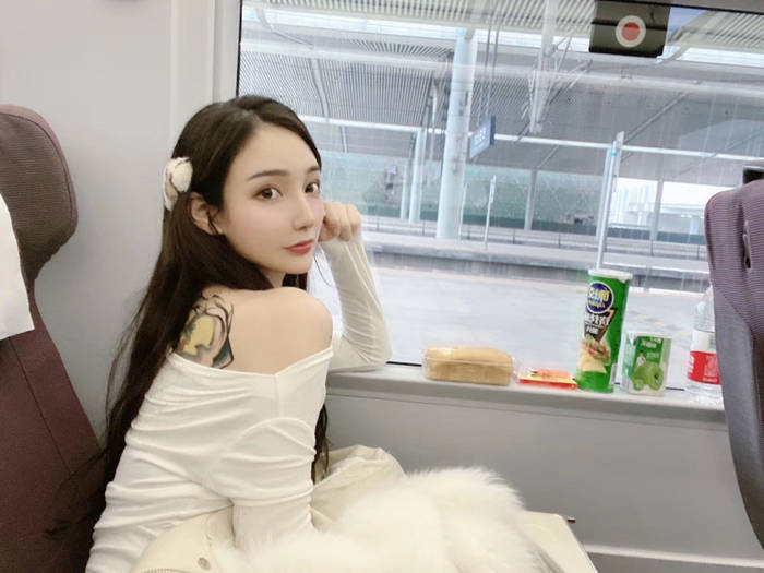 东京伴游