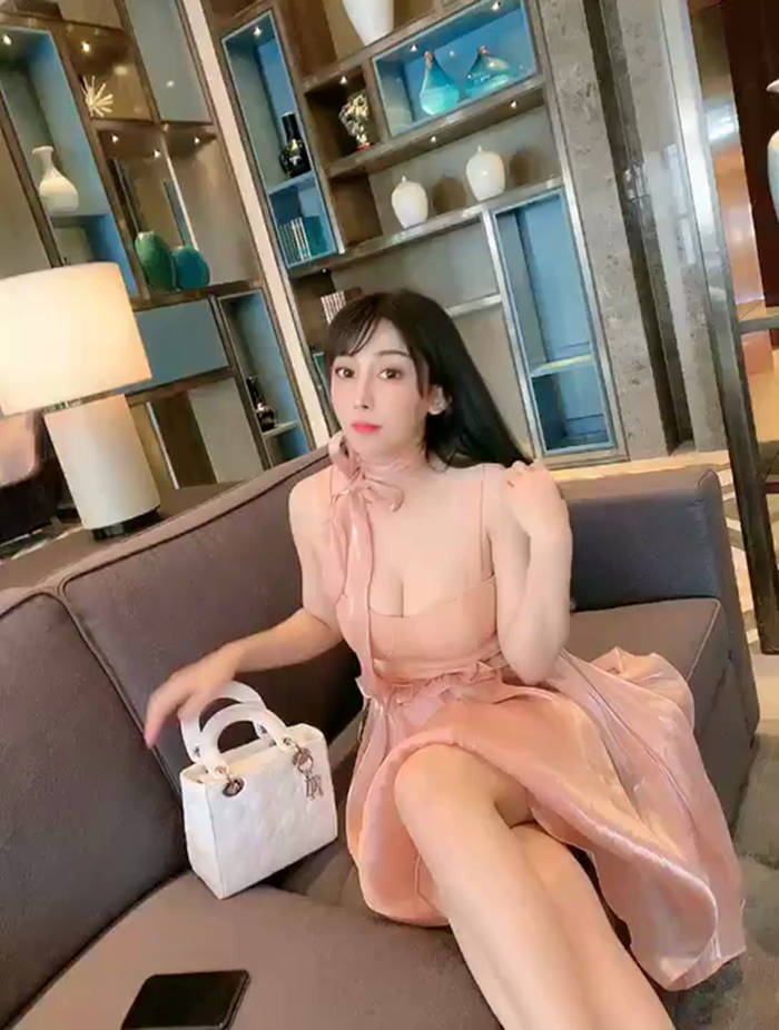 旧金山美女伴游