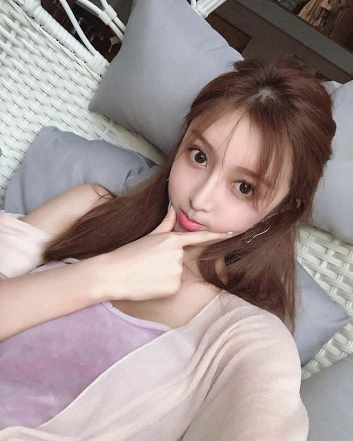 伦敦外围女大学生