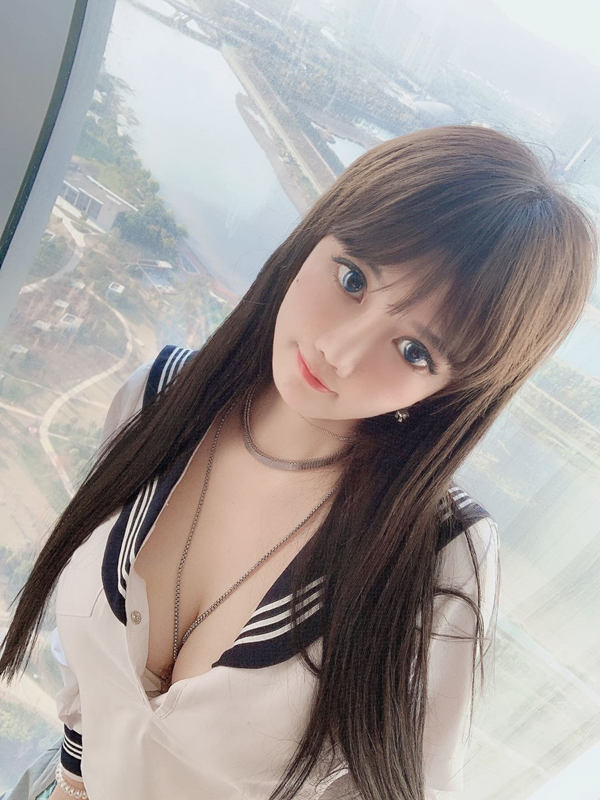 洛杉矶伴游网