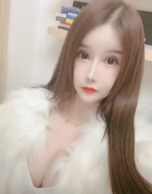 首尔上门