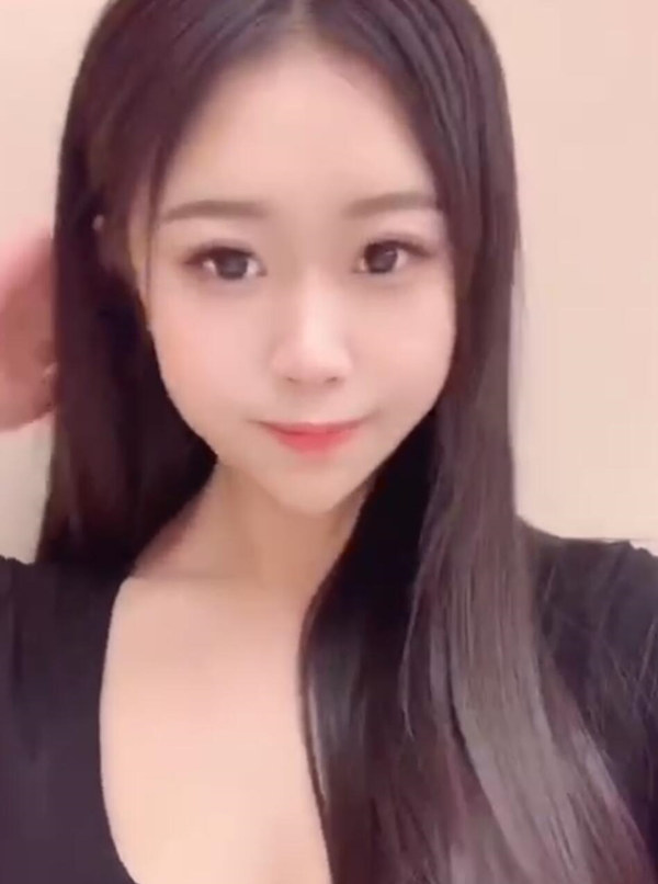 洛杉矶陪游