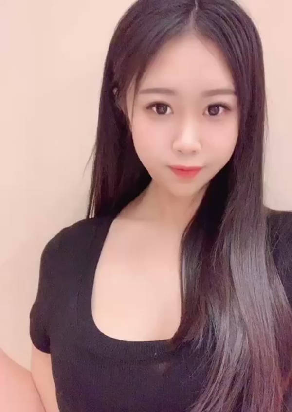 迪拜外围洋妞
