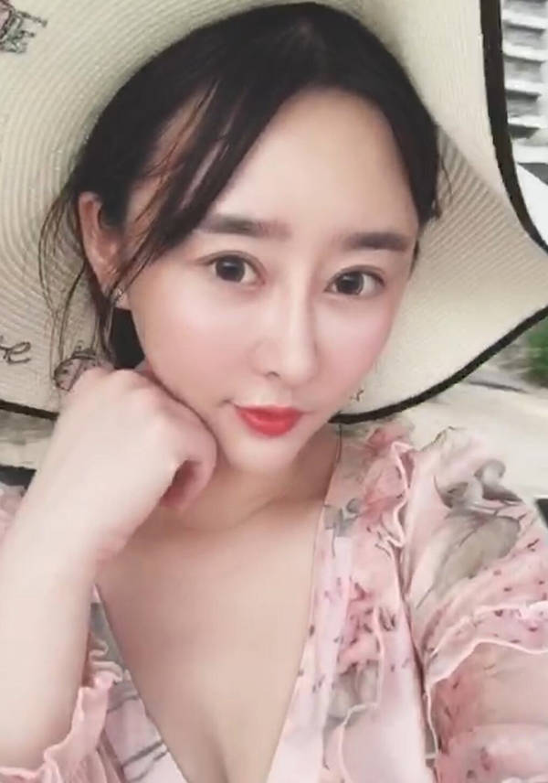 旧金山龙凤网