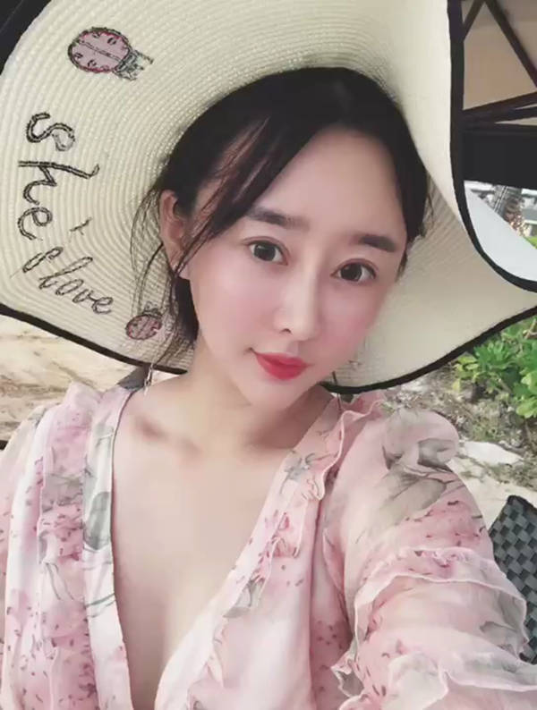 巴黎援交服务