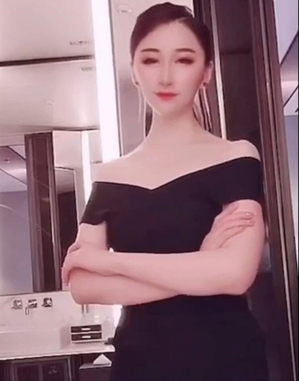 迪拜商务伴游上门