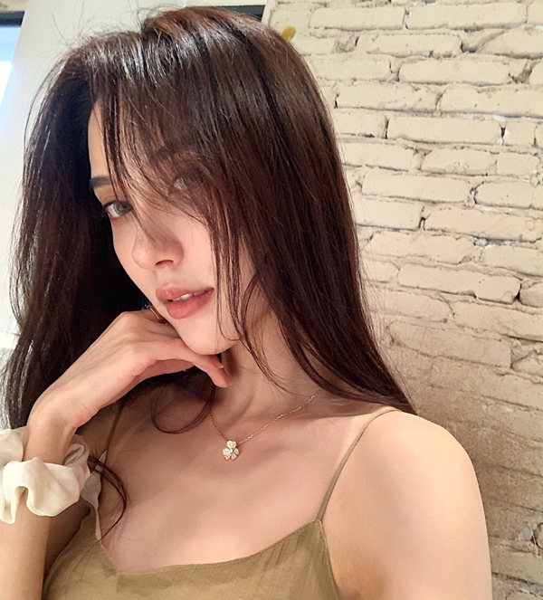 迪拜楼凤网