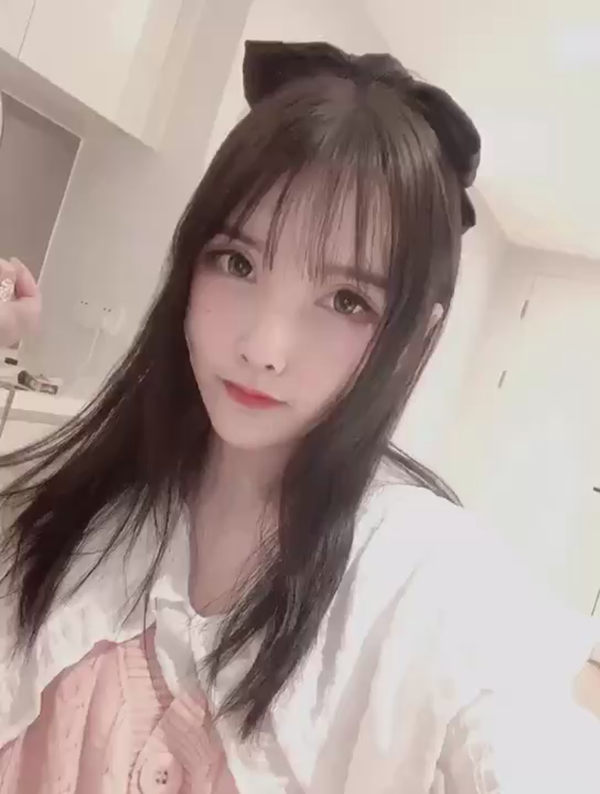 伦敦模特援交