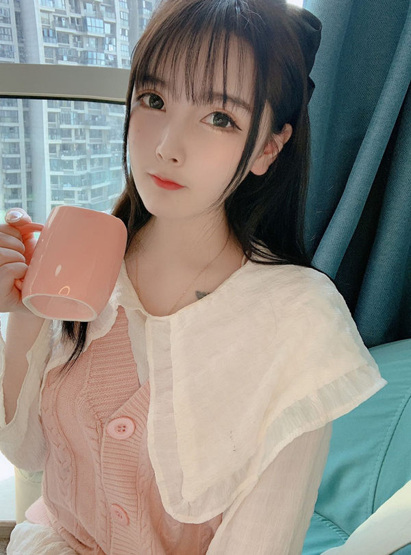 首尔伴游上门服务