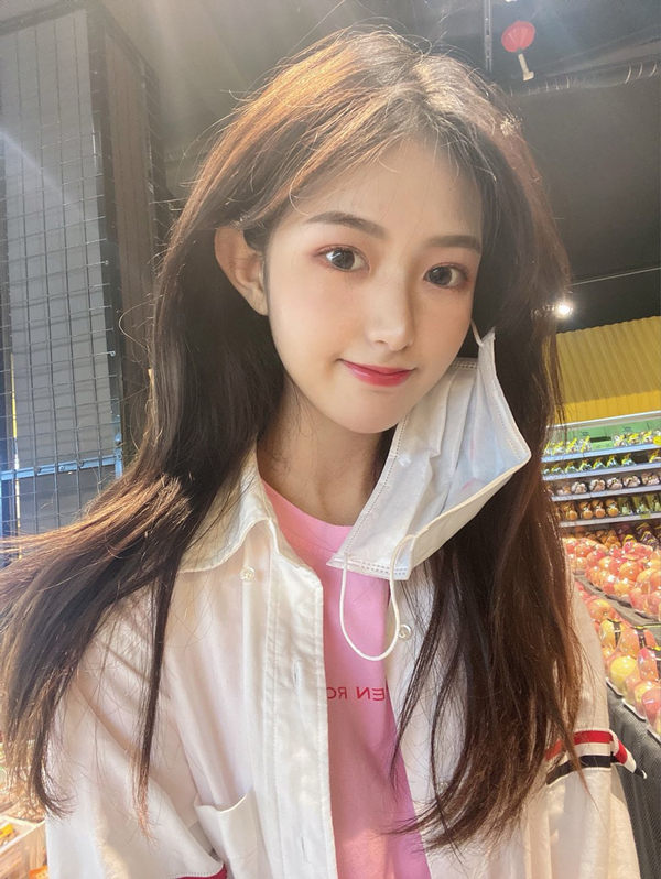 洛杉矶伴游模特价格