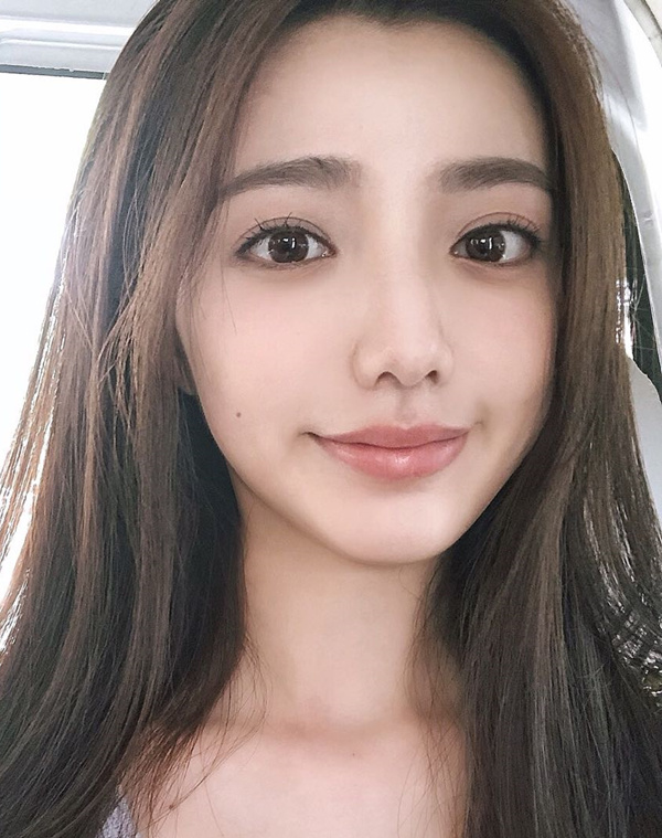 巴黎楼凤网