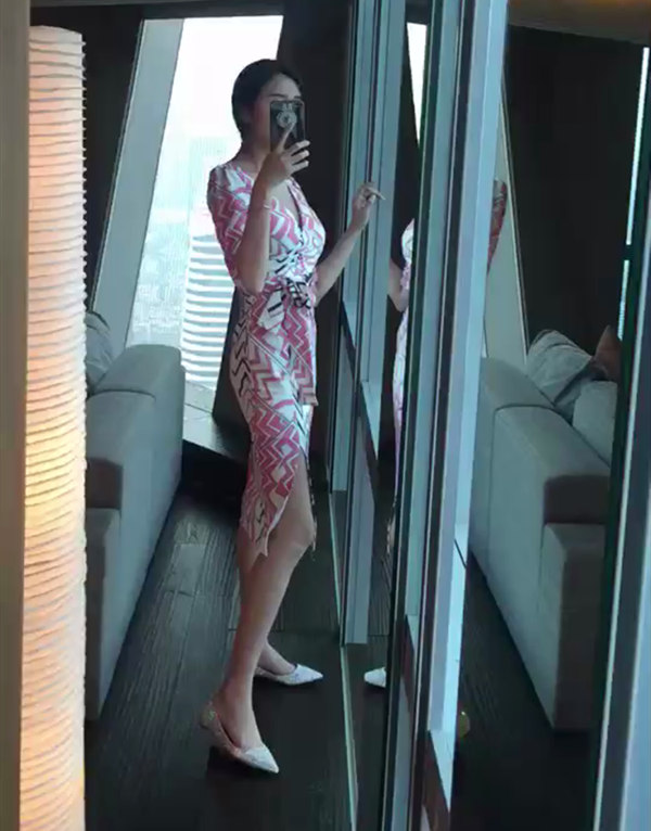 芝加哥美女伴游