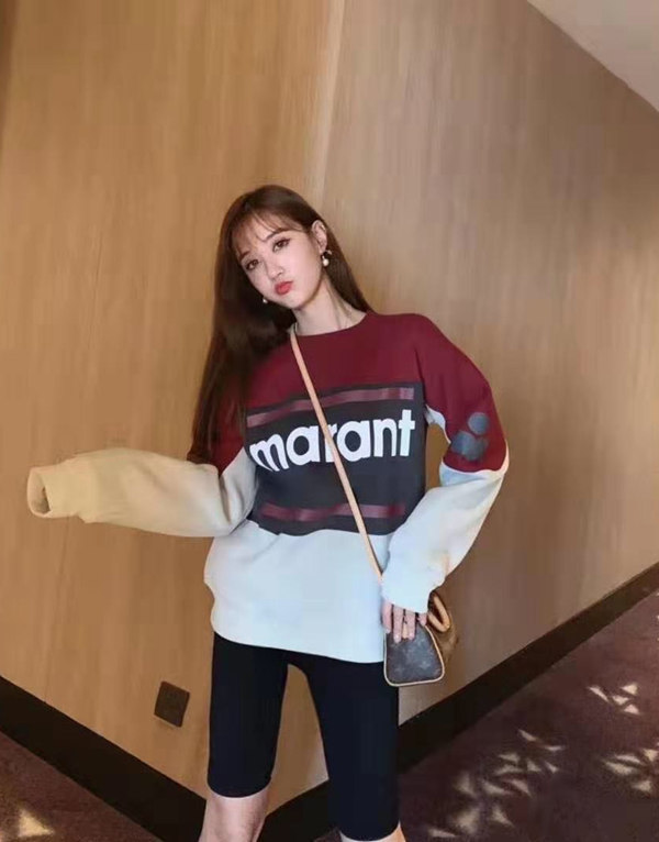 纽约外围女全套服务