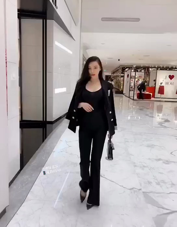 新加坡模特高薪招聘