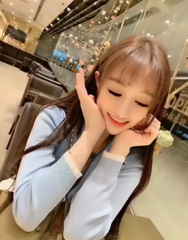伦敦伴游上门