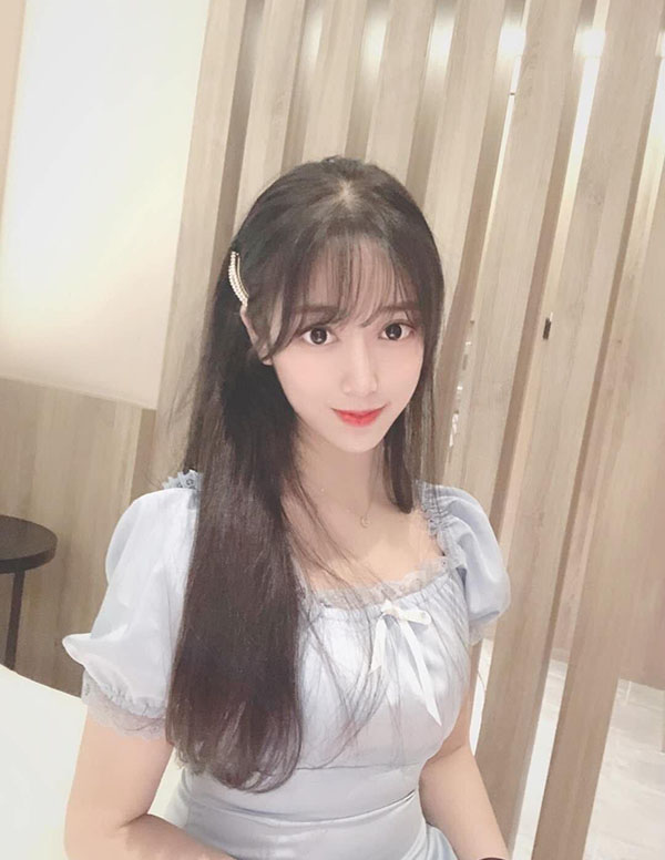 吉隆坡模特援交