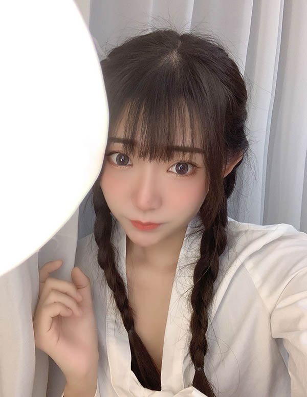首尔美女伴游