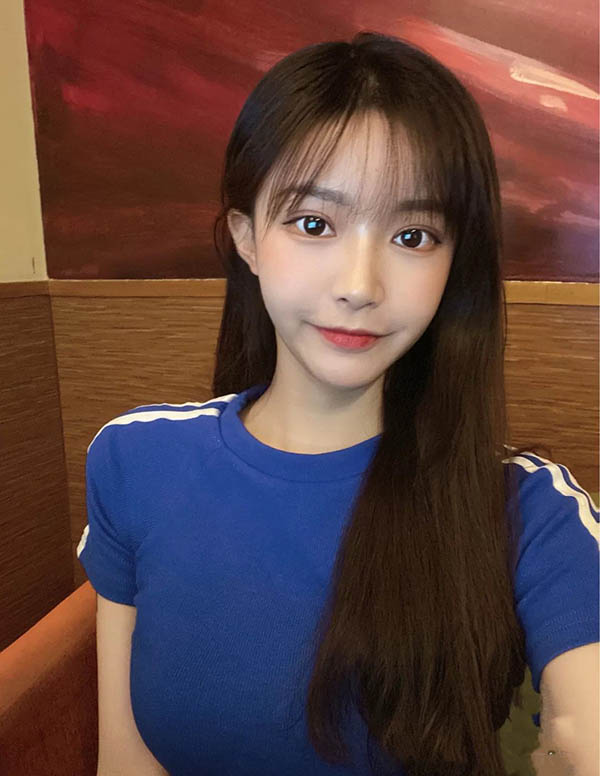 纽约伴游上门