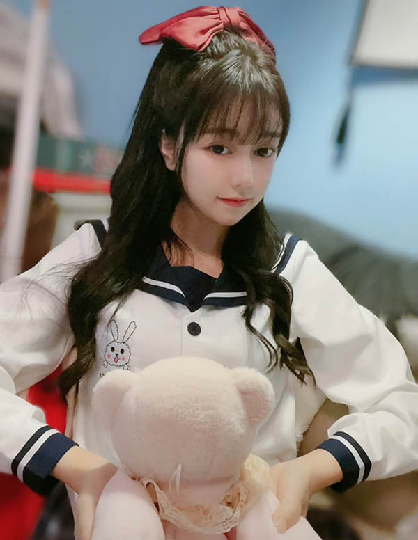 曼谷模特预约价格