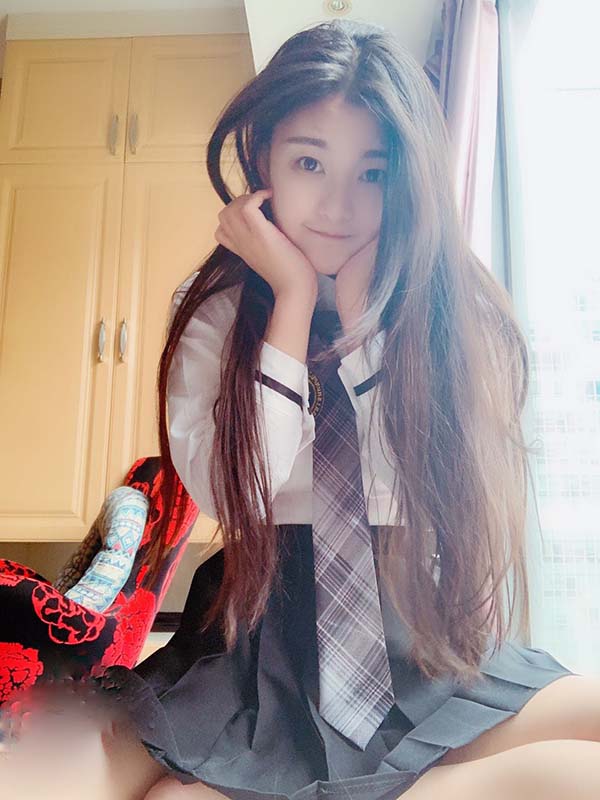 洛杉矶高端模特微信
