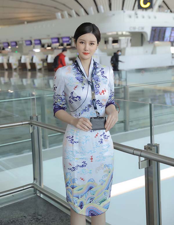 首尔伴游网