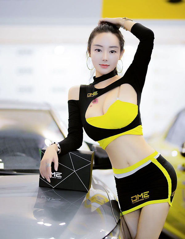 首尔外围模特联系方式