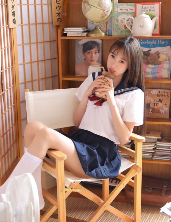 芝加哥模特陪游