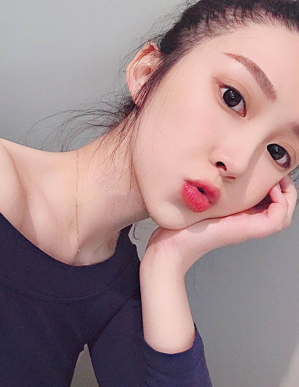 多伦多留学生上门