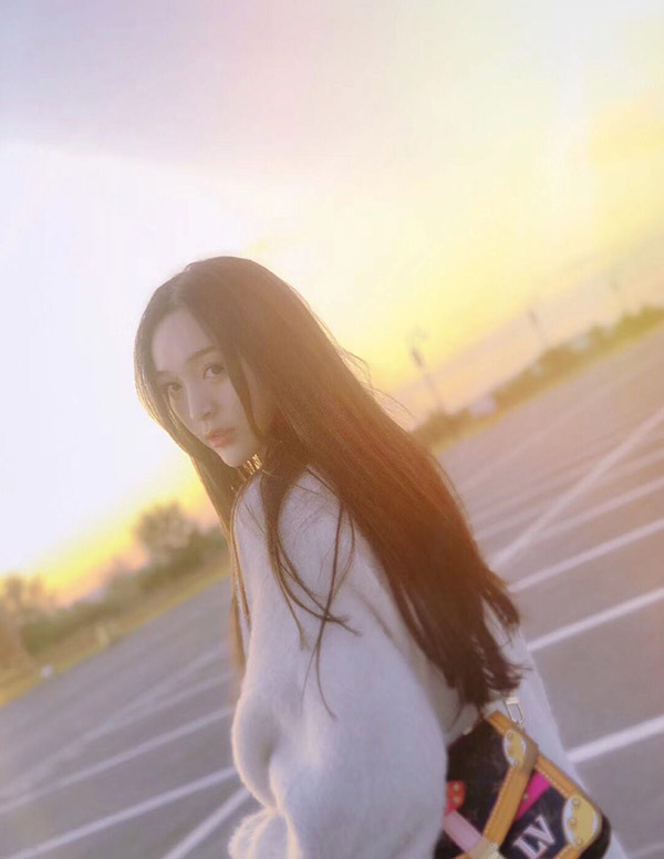 巴黎模特预约伴游