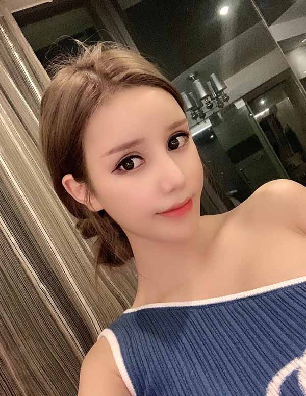 巴黎高端模特价格