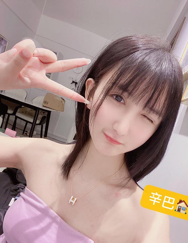 巴黎商务模特预约