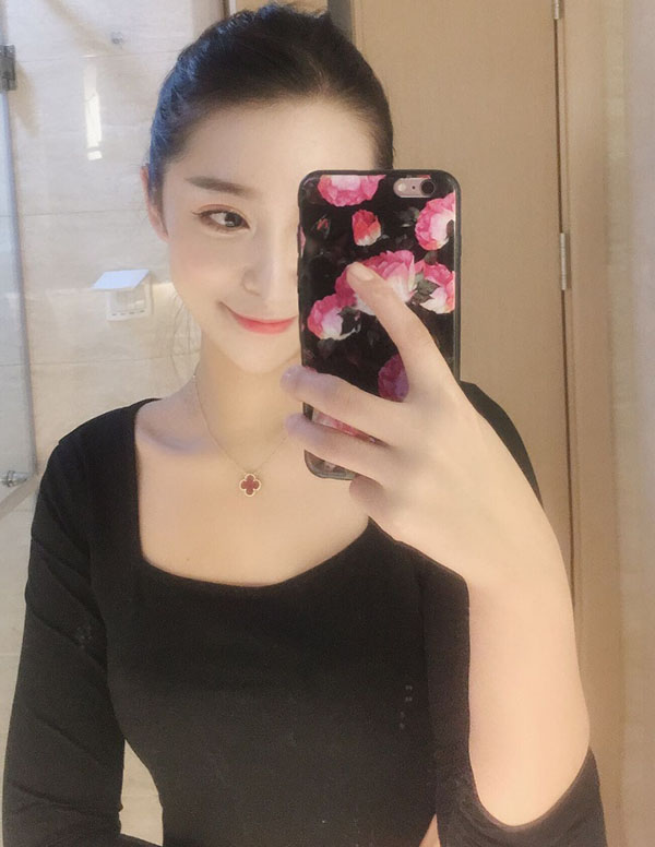 温哥华私人伴游