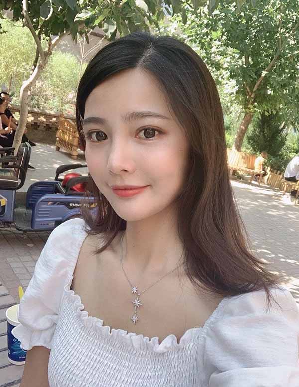 芝加哥商务伴游