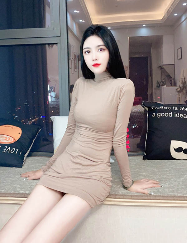迪拜留学生上门