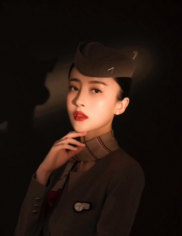 洛杉矶龙凤网