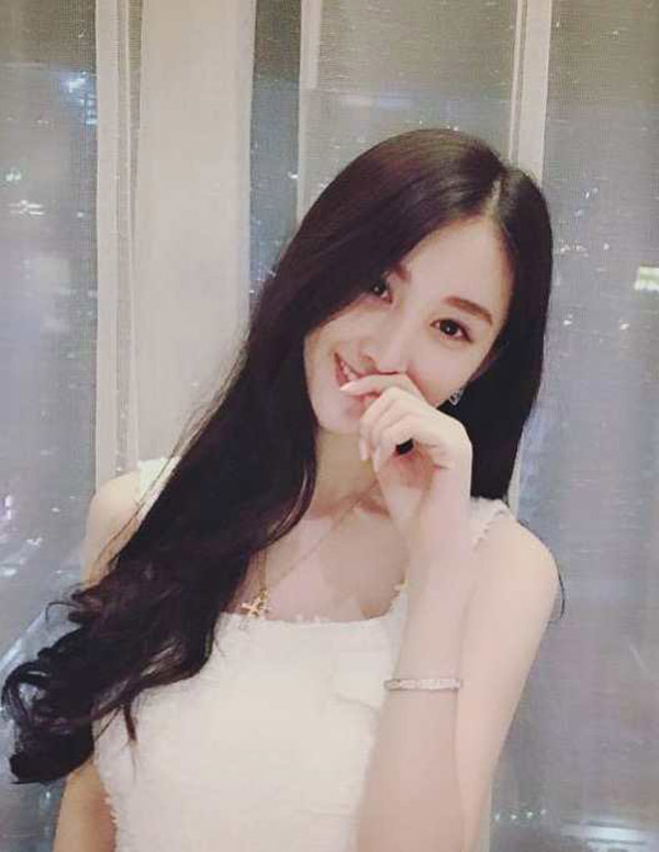 洛杉矶模特预约价格