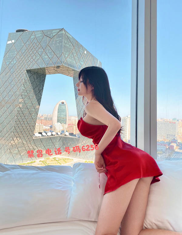 芝加哥外围女全套服务