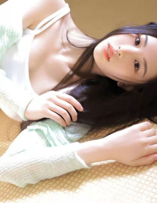 东京私人伴游