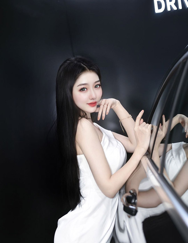 东京外围女怎么找
