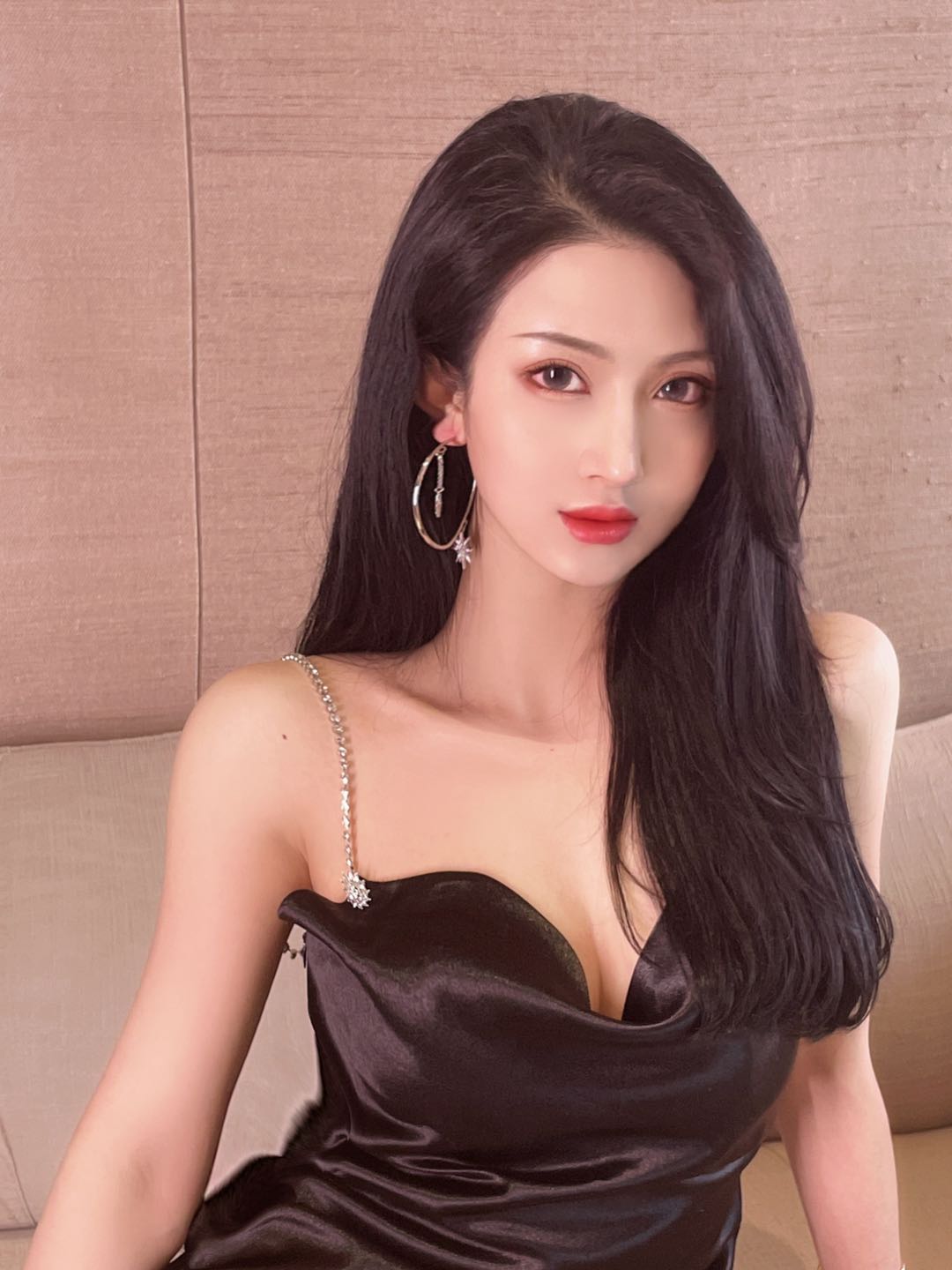 芝加哥陪游