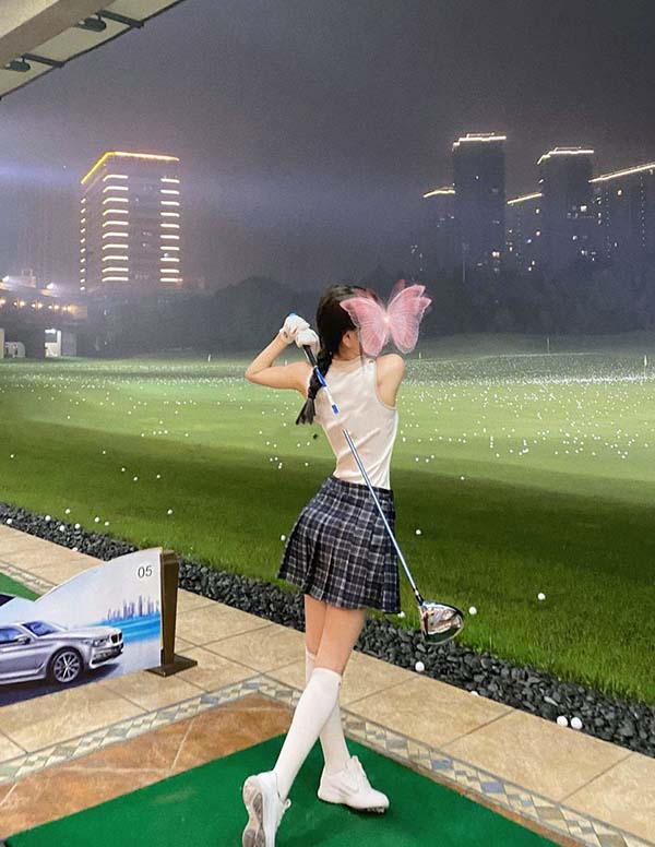 旧金山高端伴游上门