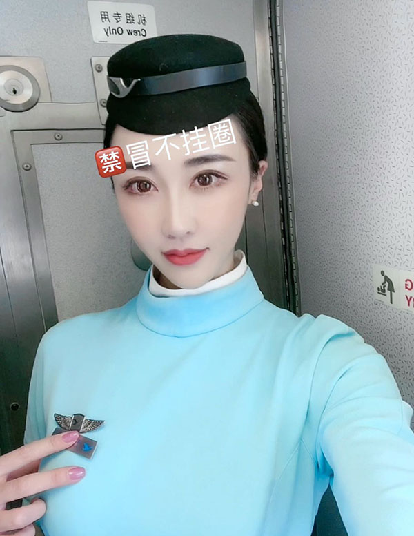 迪拜援交女模特