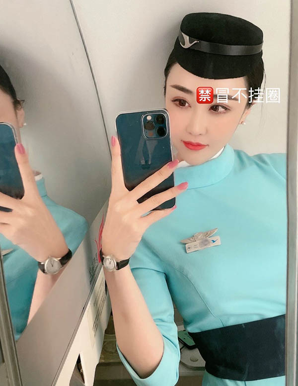 新加坡外围女大学生