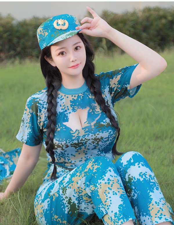 巴黎模特预约伴游