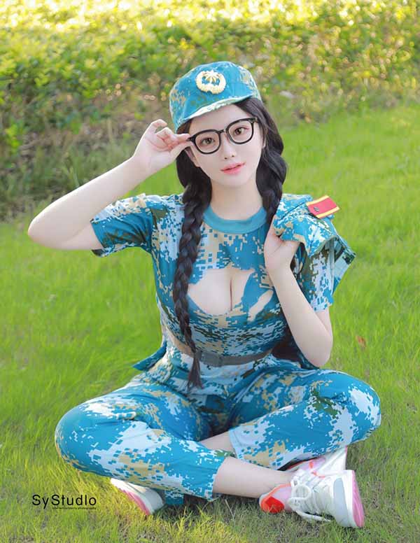 巴黎高端伴游上门