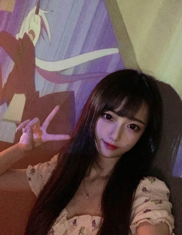 多伦多哪里有外围女