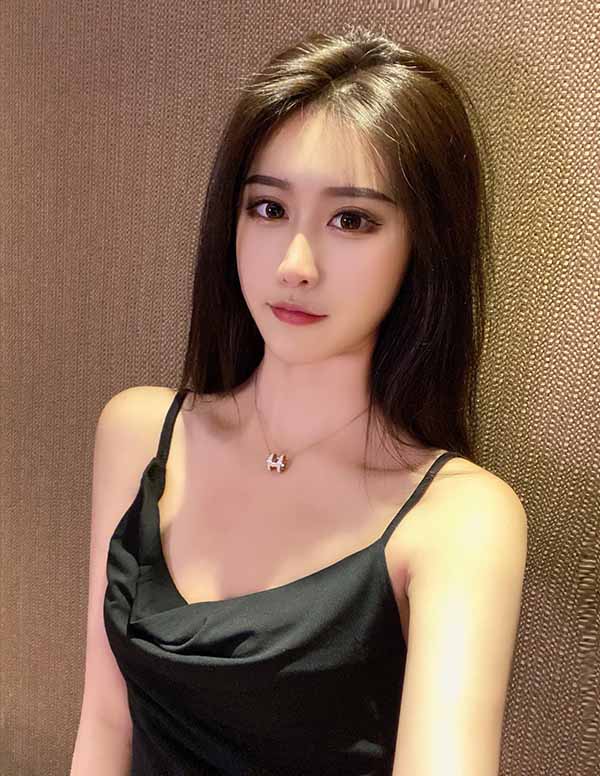 洛杉矶伴游网