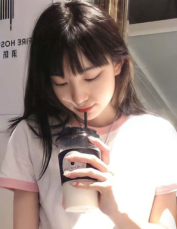 旧金山外围女预约