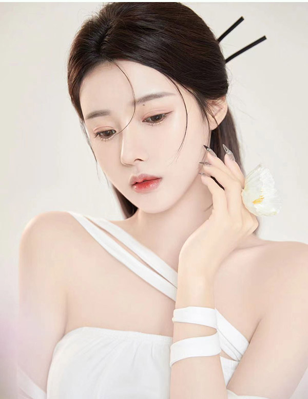 洛杉矶外围女预约
