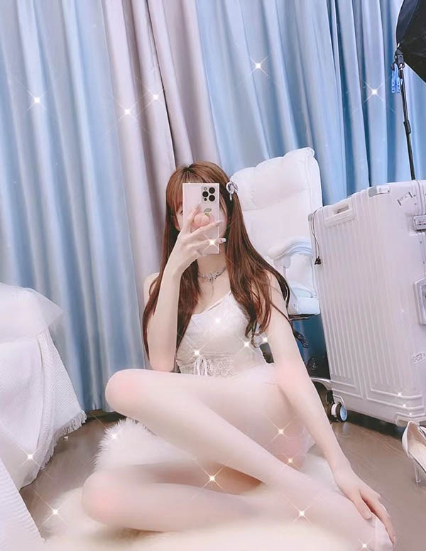 迪拜外围女全套服务
